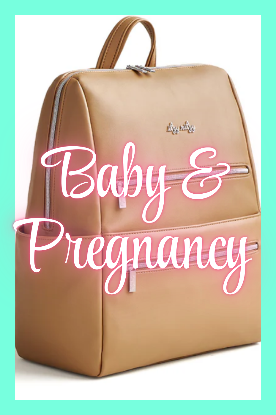Baby & Pregnancy