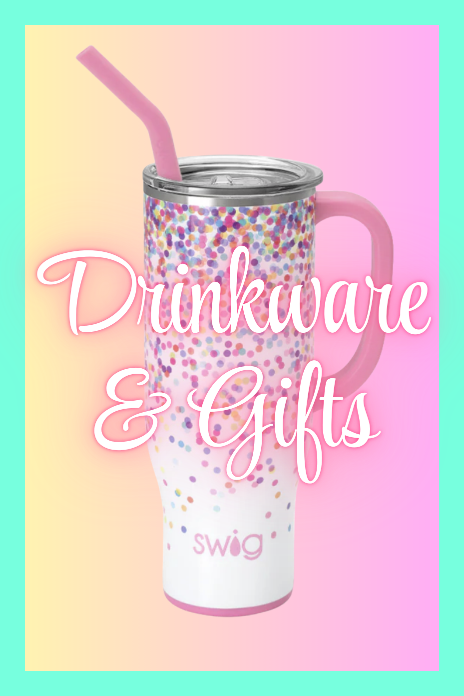 Gift Ideas
