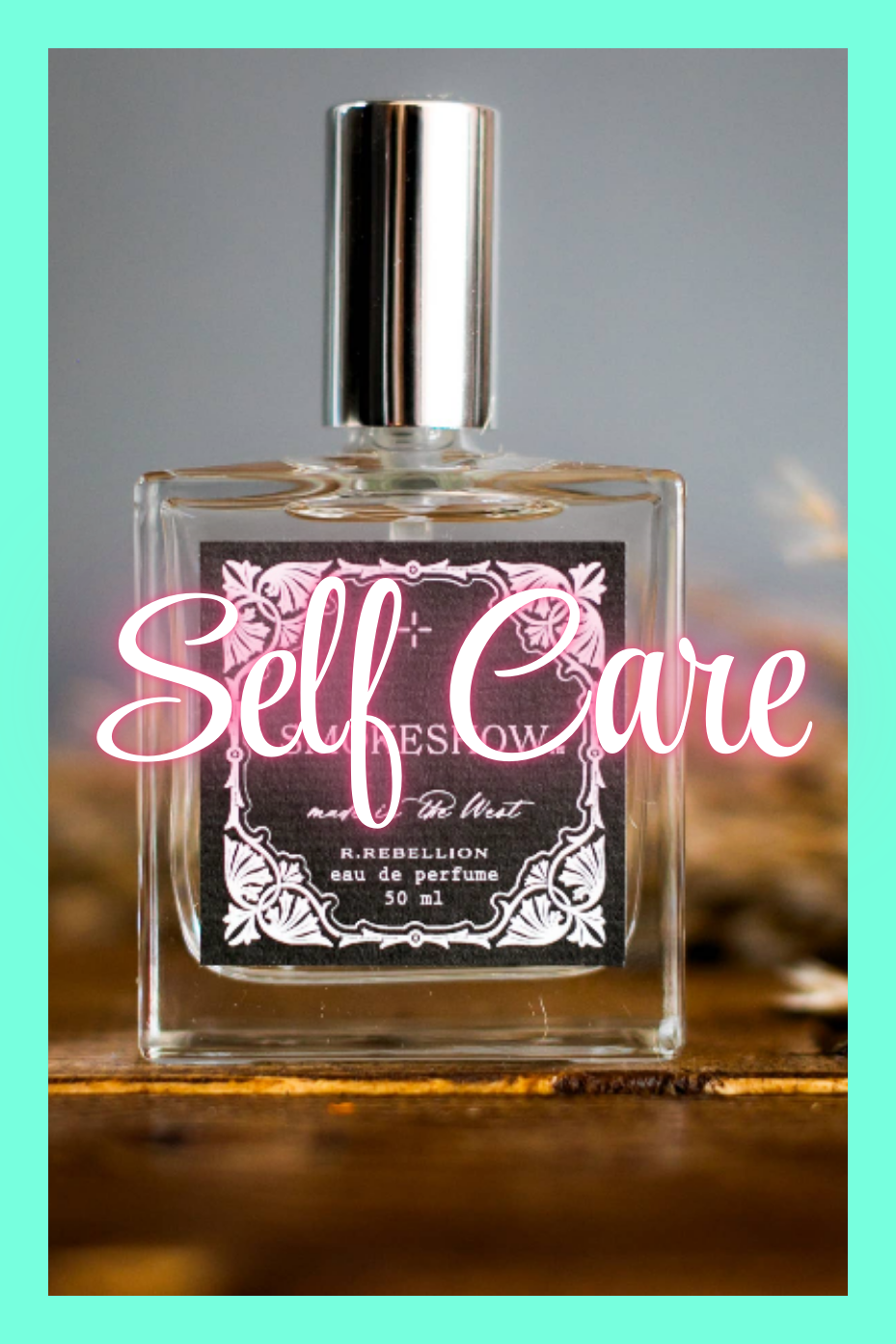 Self Love