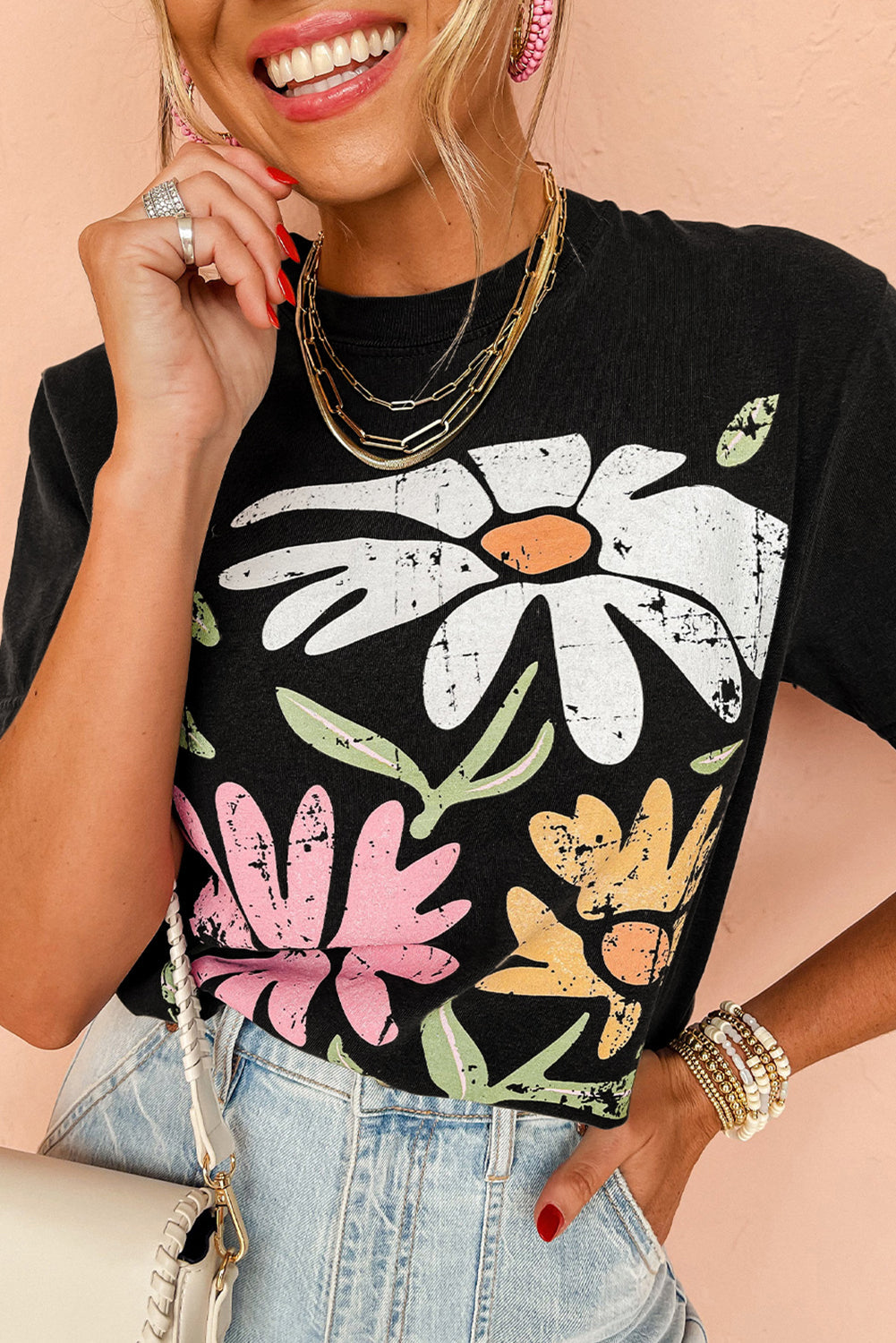 ALL NEW ARRIVALS