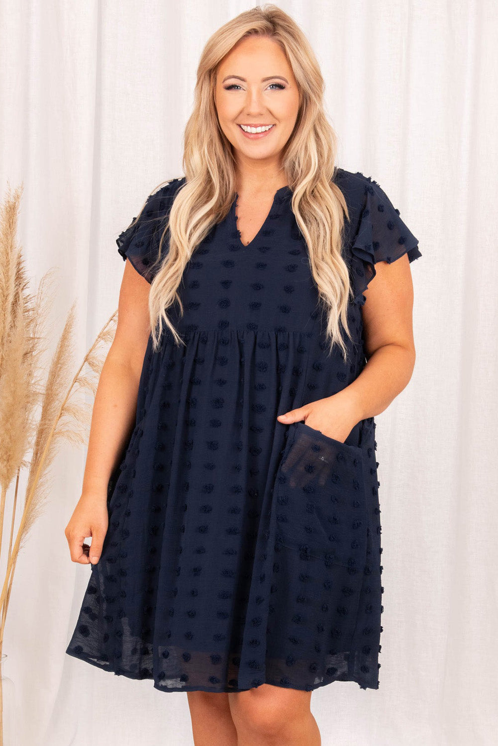 Plus Size Collection