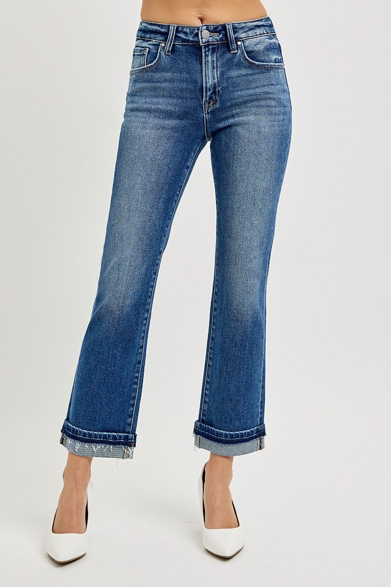 Womens Bottom's