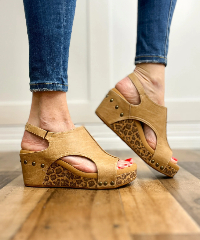 Women's Footwear