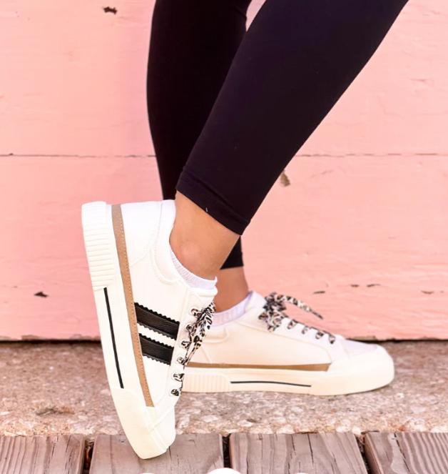 Footwear