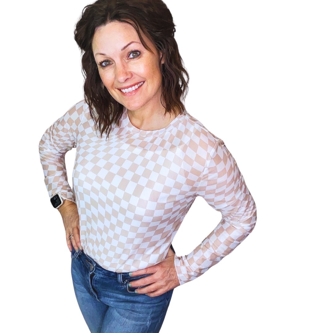 Women's Apparel