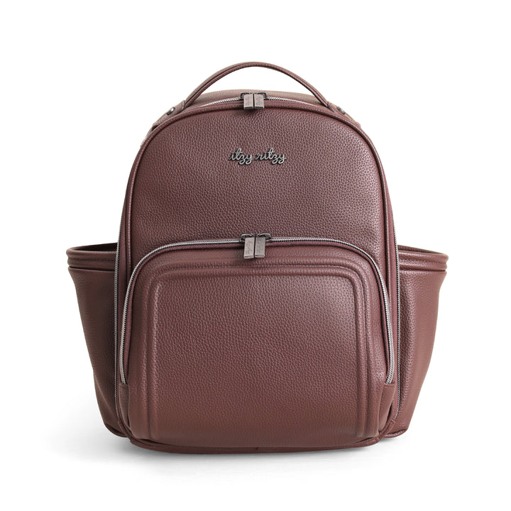 Itzy Ritzy - Espresso Itzy Mini Plus™