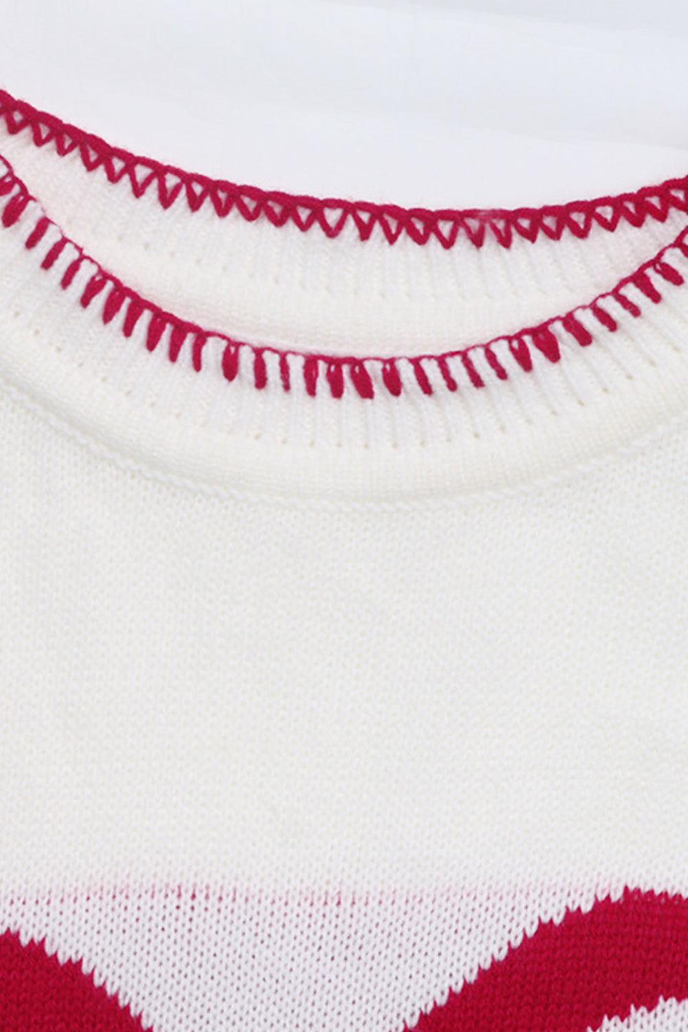🎀 Luke & Estelle “Wrapped in Joy” Bow Sweater – BHB Boutique EXCLUSIVE 🎀