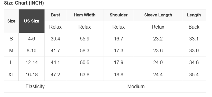 Mistletoe Crush Velvet V-Neck Pocket Dress – Evergreen