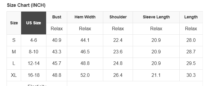 🎄 Luke & Estelle “Holly Jolly Flannel” – Cozy Christmas Chic ❤️💚