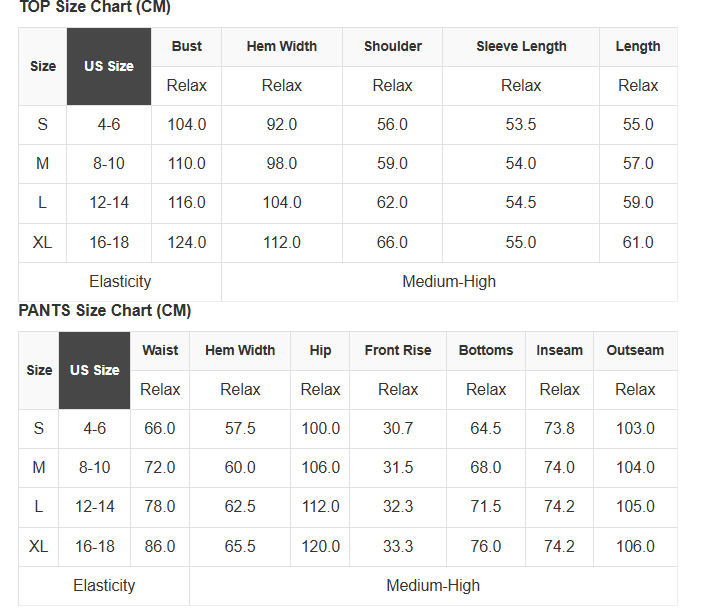 🖤❤️ Luke & Estelle “On The Go Luxe Varsity Set” – Effortless Style Meets Everyday Comfort ✨