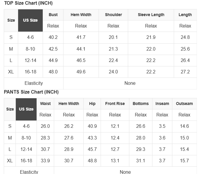 🎄 Luke & Estelle “Holiday Cheer Plaid PJ Set” – Cozy Up in Boutique Style ❤️💚