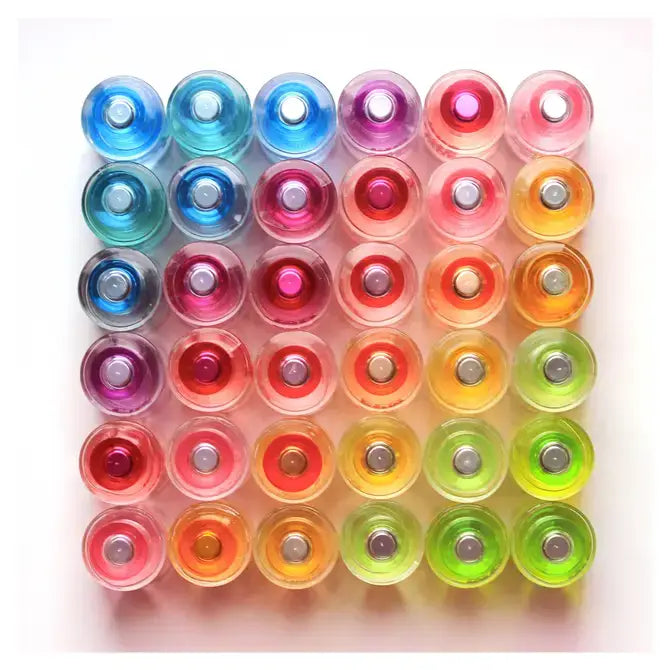 Solinotes Vetiver Perfume 1.7 oz - CLEAN BEAUTY