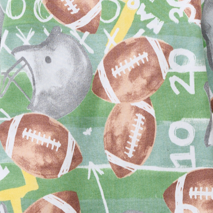 Burt's Bees Baby - Touchdown Sleep & Play