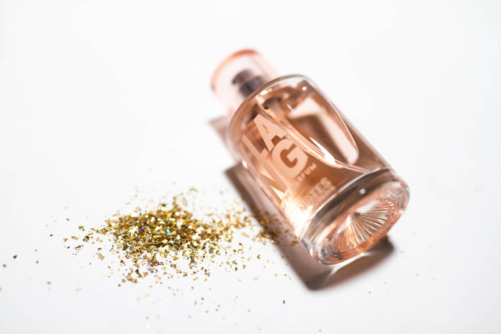 Solinotes Ylang Perfume 1.7 oz  - CLEAN BEAUTY