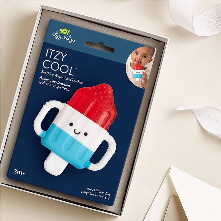 Itzy Ritzy -  Itzy Cool™