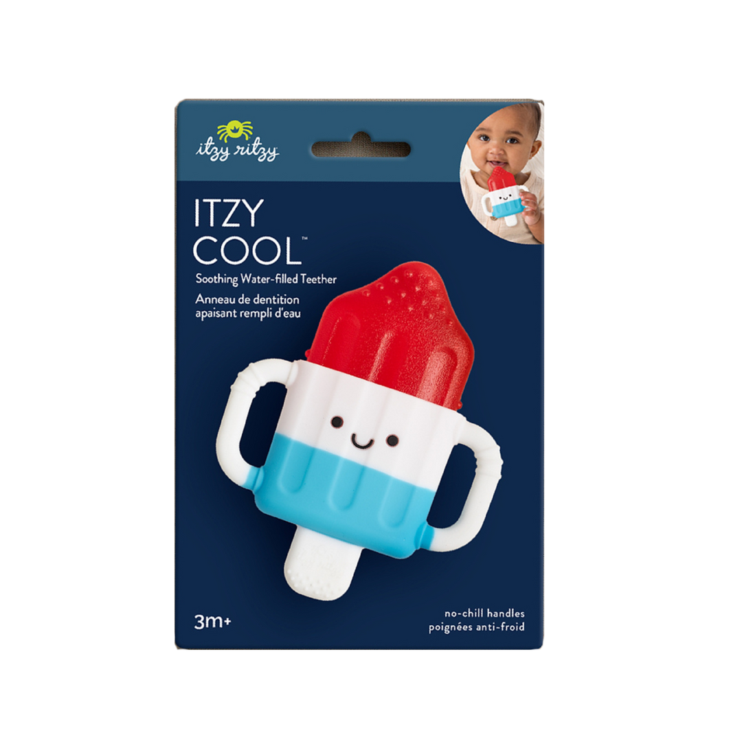 Itzy Ritzy -  Itzy Cool™